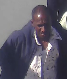 Screenshot 2025-06-24 at 4.43.32 PM